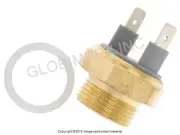 For PORSCHE (1977-1988) Auxiliary Fan Switch - 92 deg. C JP GROUP DANSK (for: Porsche)