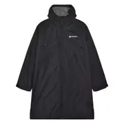 Lambretta Mens Waterproof Changing Robe