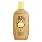 2023 Sun Bum Original SPF 50 Sunscreen Lotion 8 oz NEW