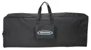 Eliminator DECOR MBSK Bag For Holding Tripod Stand+Hook+Mirror Ball Motor ADJ