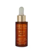 MZ Skin 20ml Retinol Skin Booster