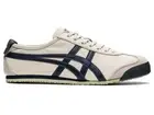 New Onitsuka Tiger MEXICO 66 BIRCH/PEACOAT Sneakers 1183c102-200