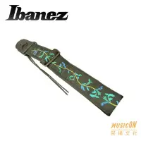 在飛比找Yahoo!奇摩拍賣優惠-【民揚樂器】吉他/貝士背帶 ibanez GS-601 粉紅