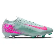 Mercurial Vapor 16 Elite Firm Ground Low Top Men's Football Boots
