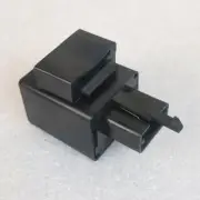 Flasher Relay Turn Signal For Honda GL1200I GoldWing 1200 Interstate 1985-1987
