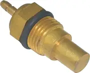 SUZUKI SJ410 TEMPERATURE SENDING UNIT TEMPERATURE SWITCH SAMURAI GYPSY