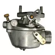 Brand New Carburetor For Massey Ferguson Tractors 181532M91, 533969M91