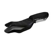 Saddle Cover Comfort 2GRS-1 For BMW R 1250 R (2019-2023)