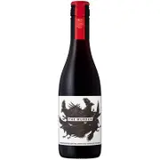 The Murder McLaren Vale Shiraz 375mL