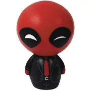 Marvel Comics - Deadpool Dressed to Kill US Exclusive 3" Dorbz Figure NEW Funko