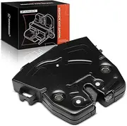 A-Premium Tailgate Lock Actuator Replacement for BMW X5 2007-2013
