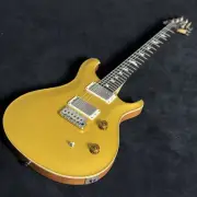 Paul Reed Smith(PRS) PRS CE 24 Custom Configuration Gold Top Actual image