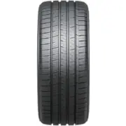 Tire 225/50R18 Headway HU906 AS A/S High Performance 99W XL