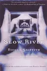 Nicola Griffith Slow River (Paperback) (US IMPORT)