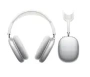 [Apple] AirPods Max (Apple Replacement)