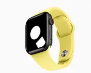 [HOCO] HOCO Apple Watch Sport Band for All Series, 38/40/41mm