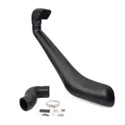Dobinsons Snorkel - SN45-3338