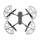 Propeller Protective Guard Anti-collision Blade Ring Cover for Mavic 2 Pro/ Zoom