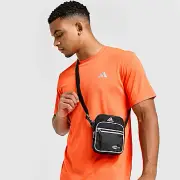 adidas Climacool Side Bag