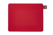 [New] Dream Gamer Rainbow Gaming Mouse Pad Cloth Control Type Flat Package