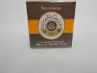RogeR & Gallet Paris ~ Bois D'Orange Perfumed Soap ~ 100g ~ New & Sealed