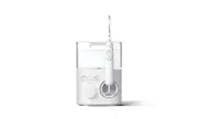 Philips Sonicare Power Flosser 7000 - White