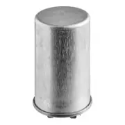 000000028 Manitowoc Ice Run Capacitor-440 Vac Genuine OEM MAN000000028