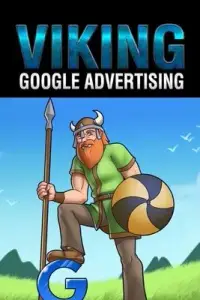 在飛比找博客來優惠-Google Advertising