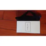 祖馬龍黑瓶JO MALONE TUBEROSE ANGELICA夜來香與白芷(花香調)100ML