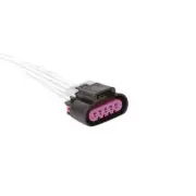 ACDelco PT2785 Multi-Purpose Wire Connector