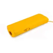 3 in 1 Dog anti Barking Device Ultrasonic Dog Repeller Stop Bark Control Trainin