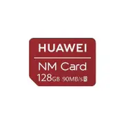 64GB 128GB 256GB High Speed NM Storage Memory Card for Huawei Mobile Phone 128GB MEMORY