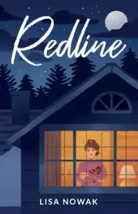 在飛比找博客來優惠-Redline