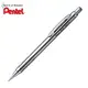 PENTEL SS475系列不銹鋼自動鉛筆
