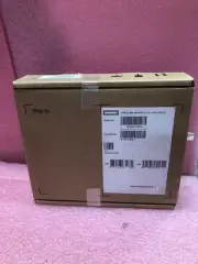 HP 818213-B21 DL360 Gen9 SFF DVD/USB Universal Bay Kit