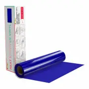 HEAT TRANSFER /VINYL/HTVRONT/ 12IN.x 8FT/ HTV /Vinyl