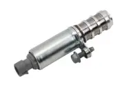 Variable Valve Timing (VVT) Solenoid For 2007-2008 Saturn Vue 2.4L L4 FULL HYBRI