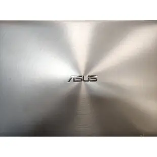 華碩/ASUS/ZenBook/UX330UA/筆電/13.3吋/i7-6/240 SSD/8G D3/中古筆電/超輕薄