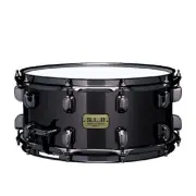 TAMA S.L.P. Sound Lab Project Black Brass 14 6.5