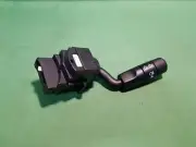 for DISCOVERY 4 AND RANGE ROVER SPORT STEERING COLUMN INDICATOR SWITCH XPC500160