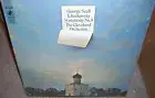 SZELL / TCHAIKOVSKY symphony no 5 ( classical ) SEALED