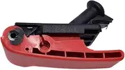 Bonnet Release Handle, for Benz, for 260E 300E 400E 500E 300CE 300TE C220 C230 C280 C350 C240 C300 SLK230 CLK320 Car Hood Release Handle Lever