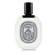 Diptyque Geranium Odorata Eau De Toilette Spray 100ml/3.4oz 100ml/3.4oz