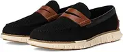 [Cole Haan] Men's Zerogrand Remastered Stitchlite Loafers