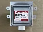 1PC Panasonic 2M167B-M11 microwave magnetron new #