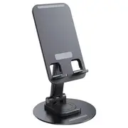 [Rock Rose] RockRose Anyview Ferris 360 Rotatable and Foldable Phone Stand
