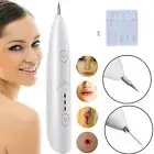 New Mole Removal Pen Skin Tag Freckle Remover 3 Level USB Power Supply For Home