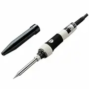goot Temperature Control Soldering Iron PX-201 70W Made in Japan