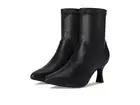 Woman's Boots Clarks Kataleyna Bay