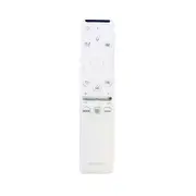 Samsung BN59-01330Q Genuine Original Smart TV Remote Control.